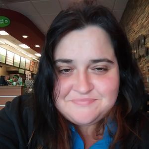 Meet your Posher, Celeste